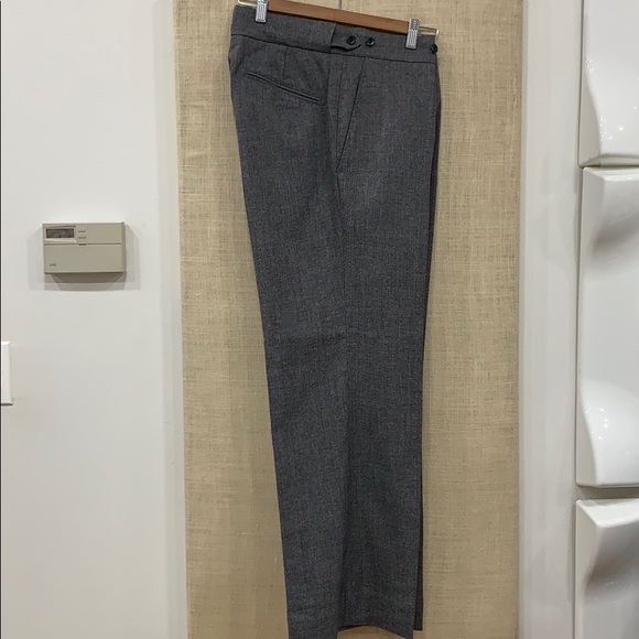 Needles japan, aw-19/20 pants - Picture 6 of 15